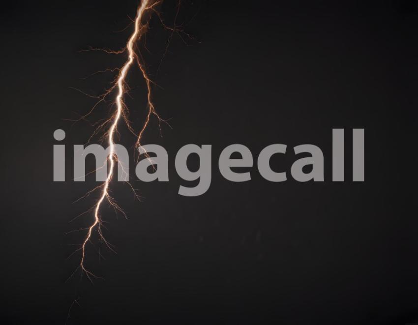 Effects Lightning (1774)