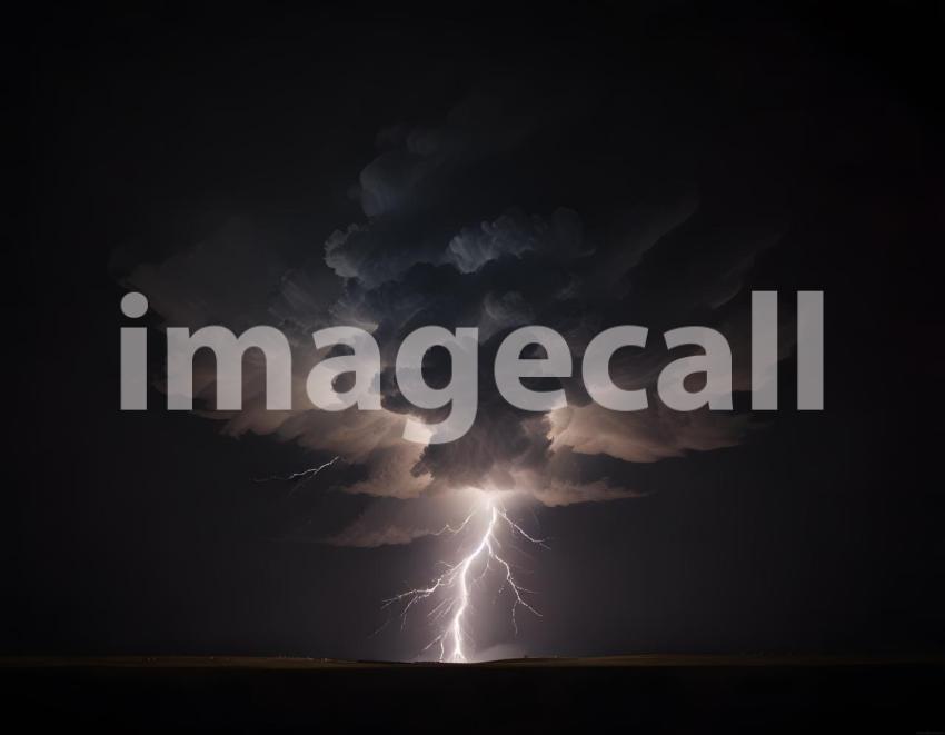 Effects Lightning (1773)