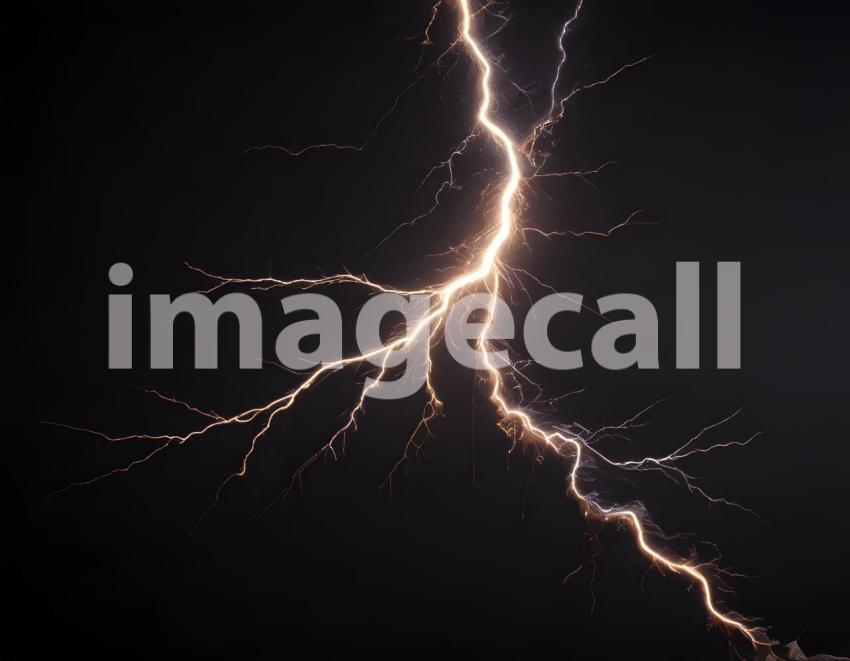 Effects Lightning (1776)