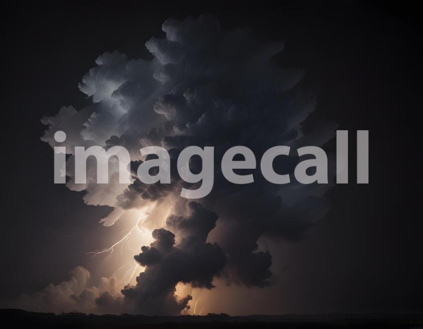 Effects Lightning (1777)