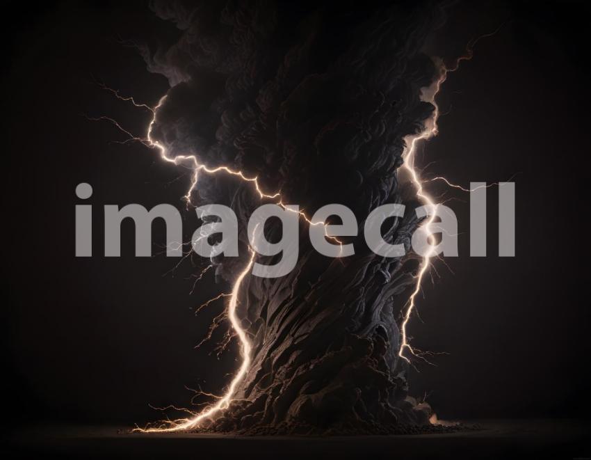 Effects Lightning (1780)