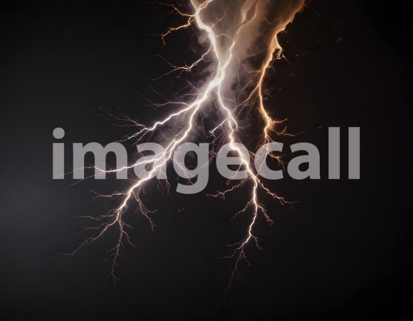 Effects Lightning (1789)