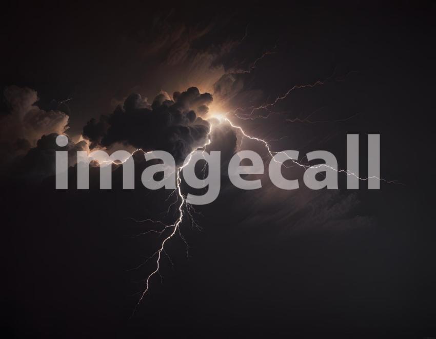 Effects Lightning (1802)