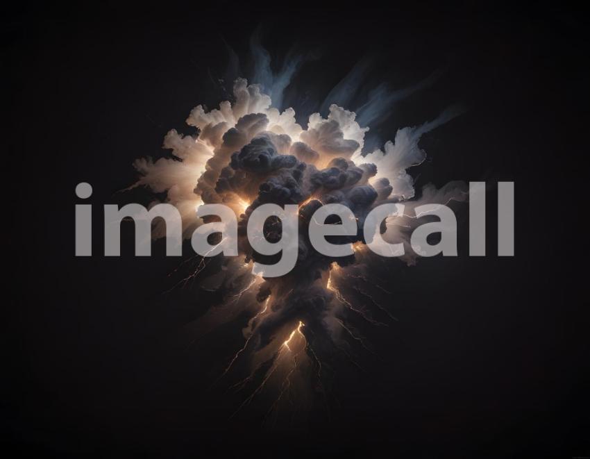 Effects Lightning (1800)