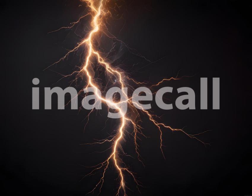 Effects Lightning (1801)