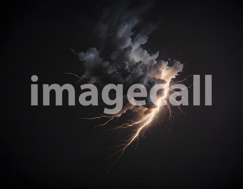 Effects Lightning (1803)