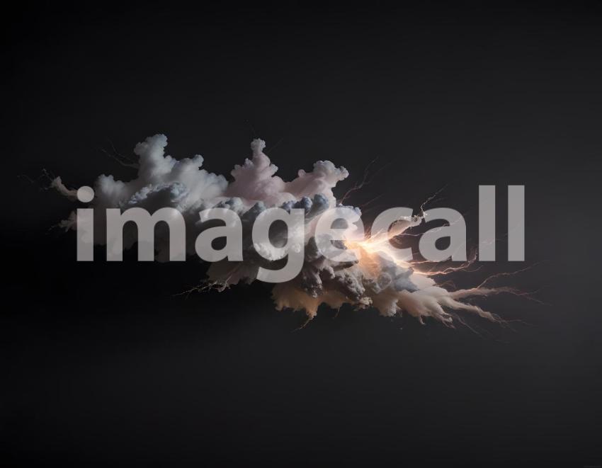 Effects Lightning (1807)