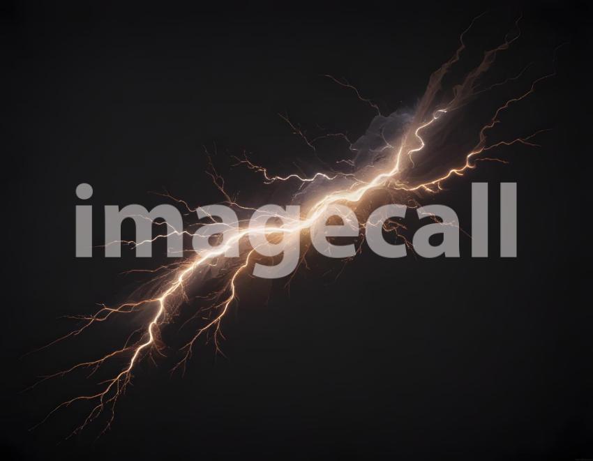 Effects Lightning (1888)