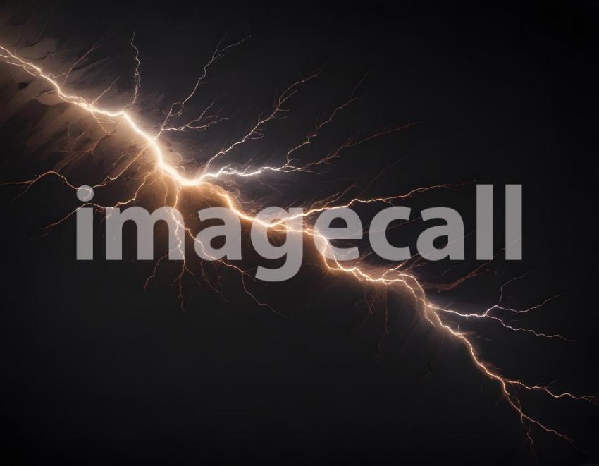 Effects Lightning (1890)