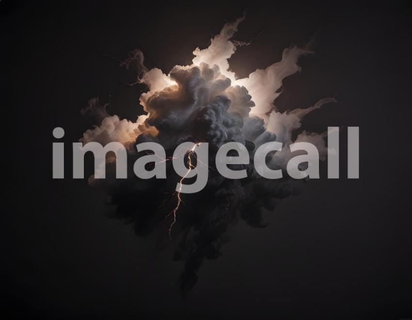 Effects Lightning (1897)