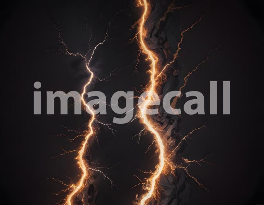 Effects Lightning (1896)