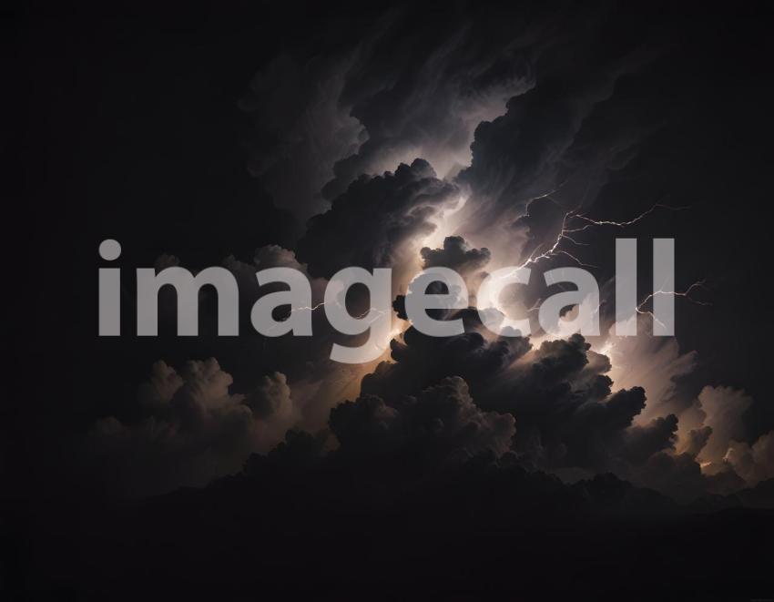 Effects Lightning (1902)