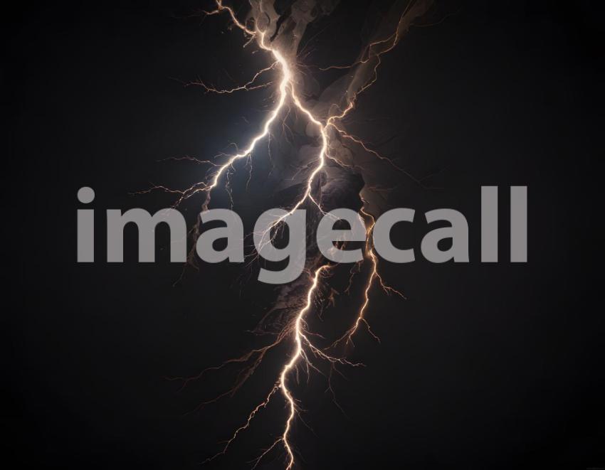 Effects Lightning (1913)