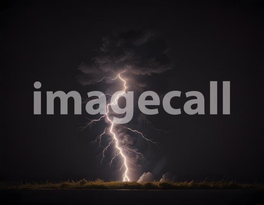 Effects Lightning (1916)