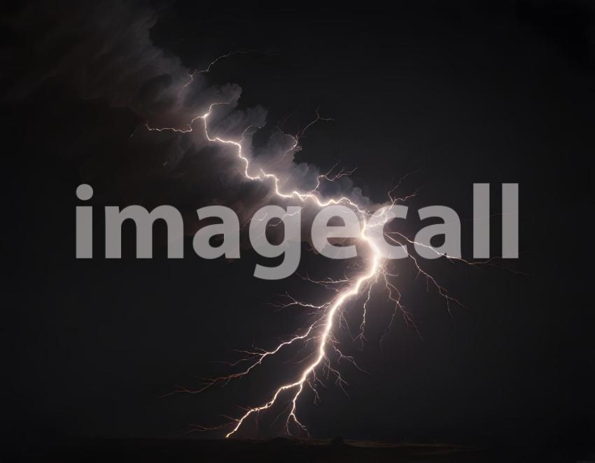 Effects Lightning (1915)