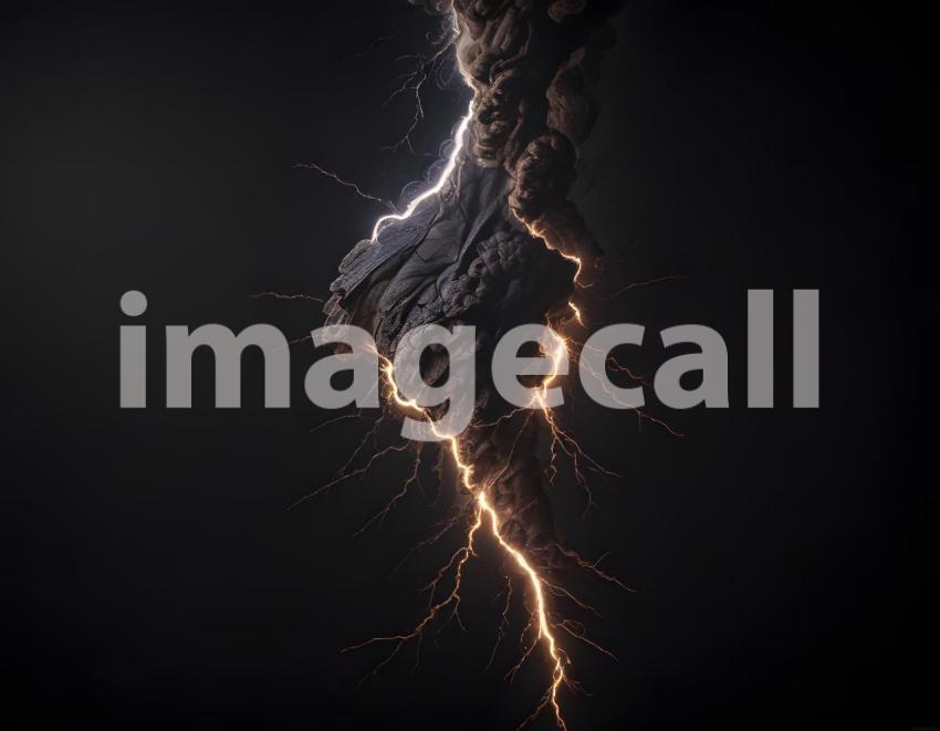 Effects Lightning (1918)