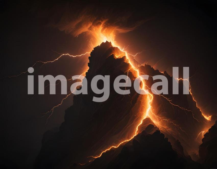 Effects Lightning (1919)