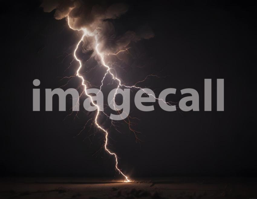 Effects Lightning (1920)