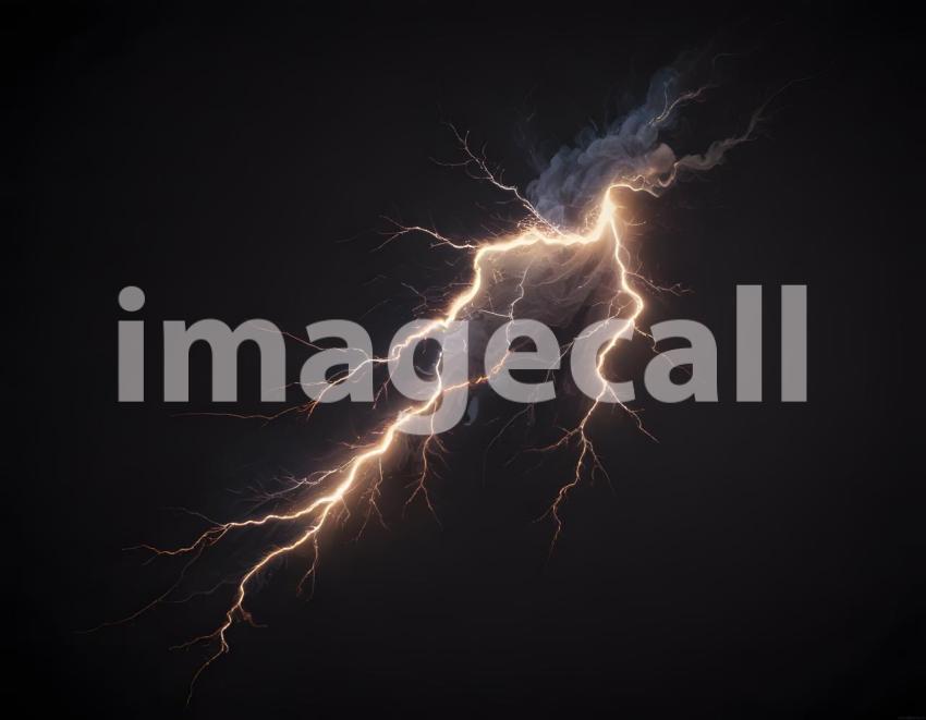 Effects Lightning (1922)