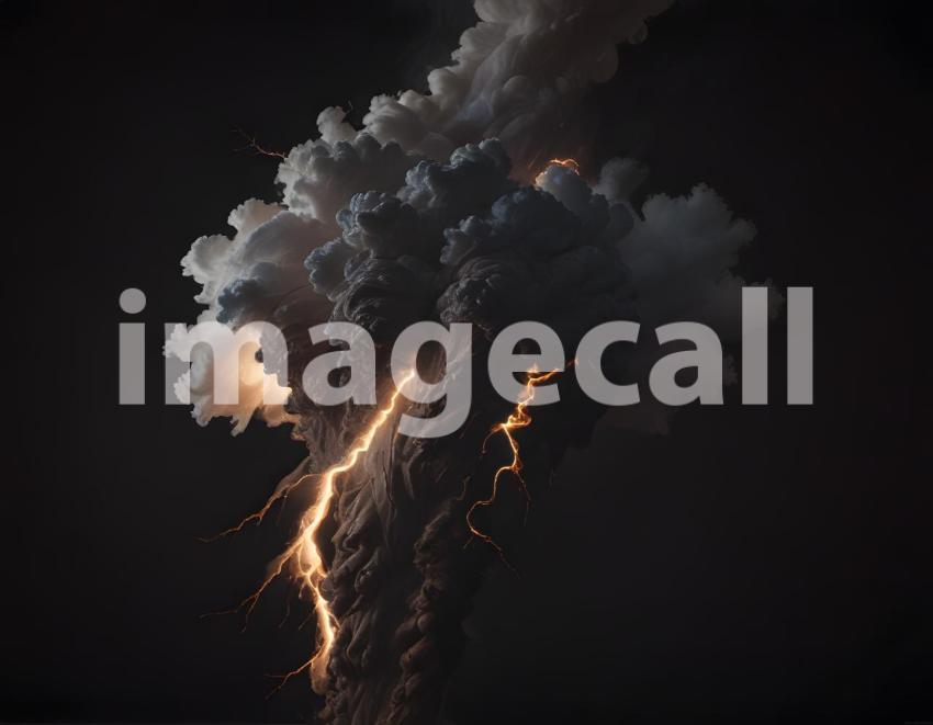 Effects Lightning (1927)