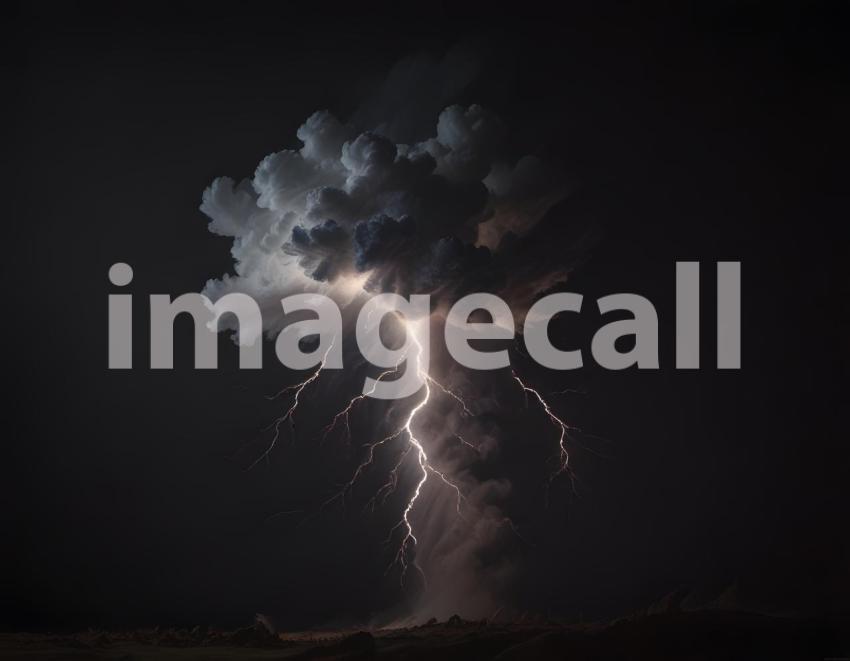 Effects Lightning (1926)