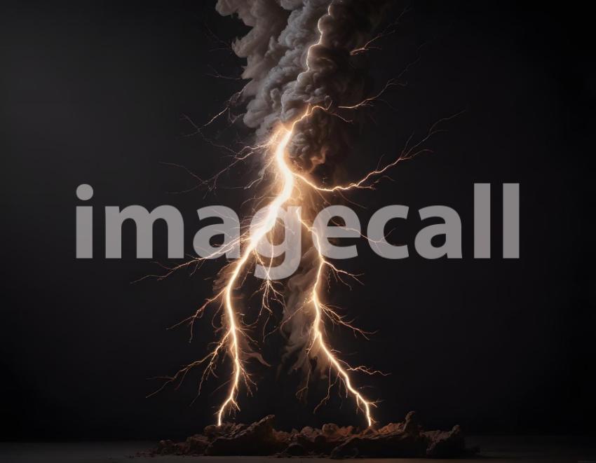 Effects Lightning (1923)