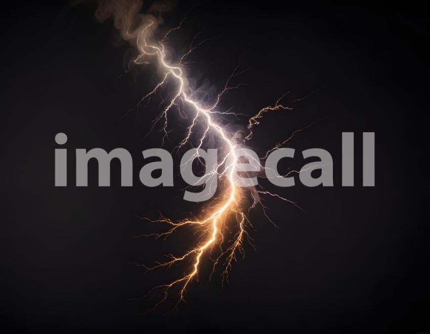 Effects Lightning (1924)