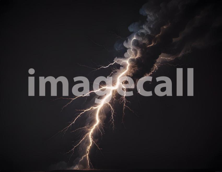 Effects Lightning (1932)