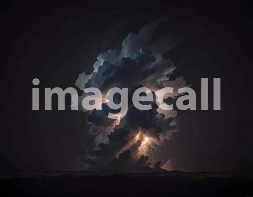 Effects Lightning (1933)