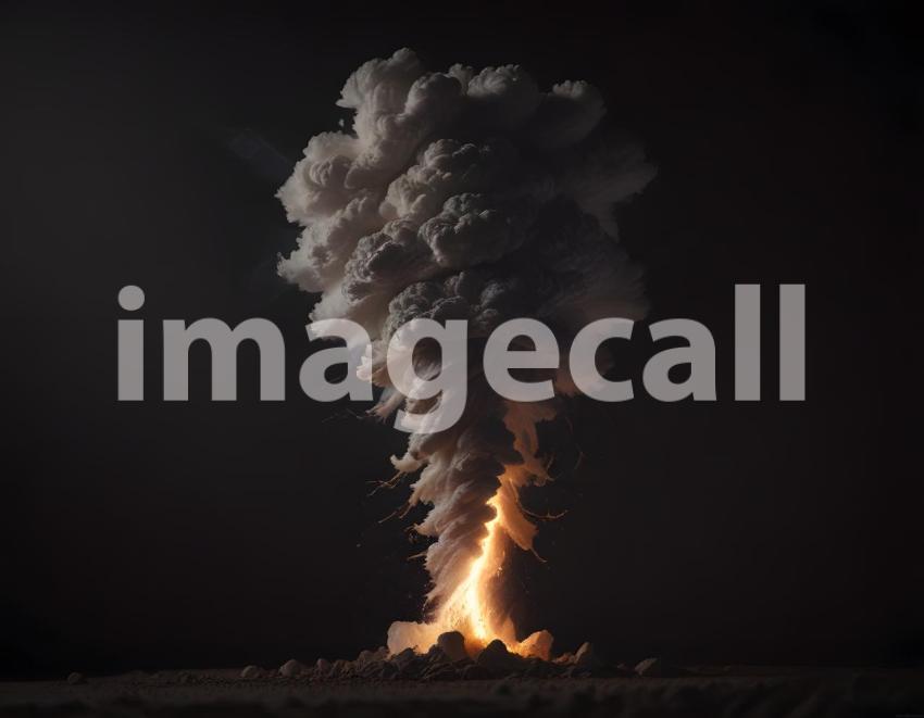 Effects Lightning (1937)