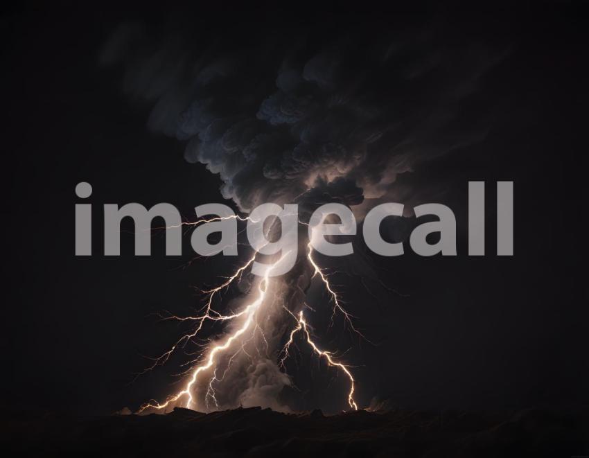 Effects Lightning (1936)