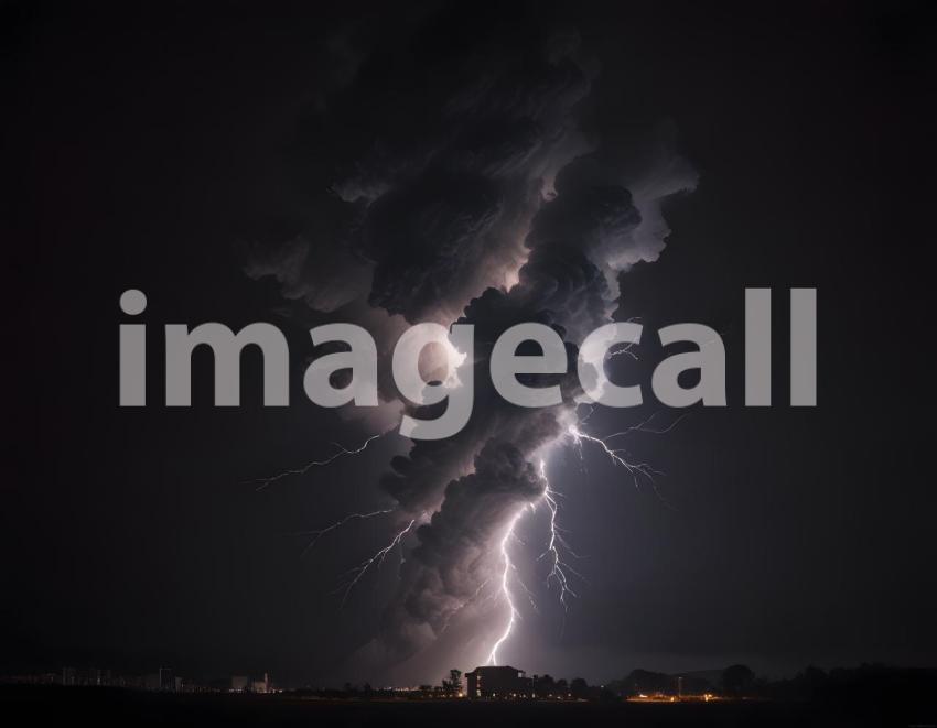 Effects Lightning (1938)