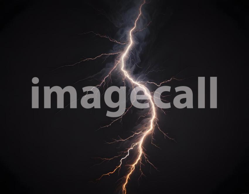 Effects Lightning (1940)