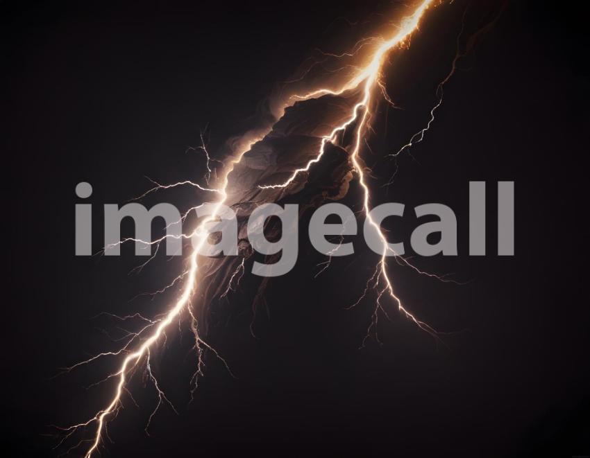 Effects Lightning (1943)