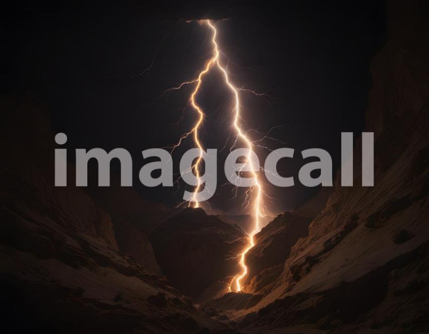 Effects Lightning (1942)