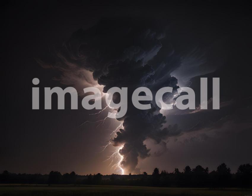 Effects Lightning (1945)