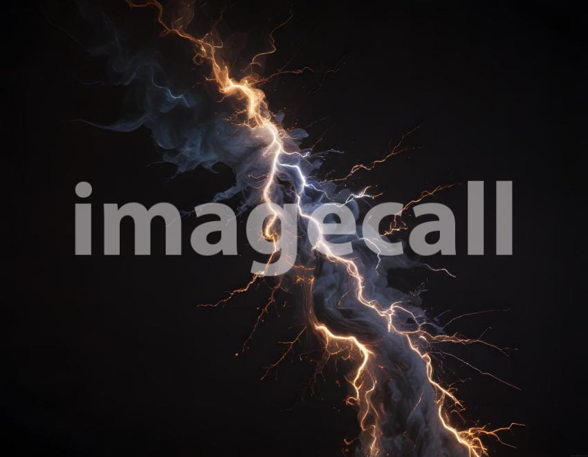 Effects Lightning (1944)