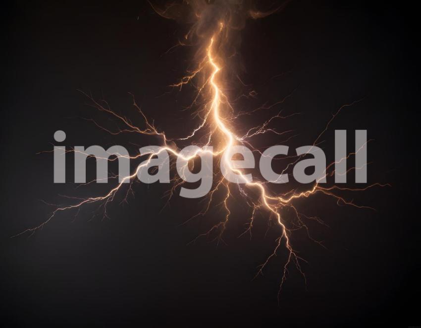 Effects Lightning (1947)