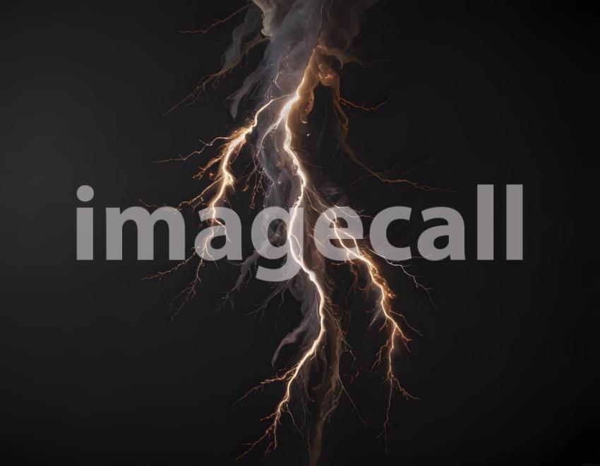 Effects Lightning (1946)