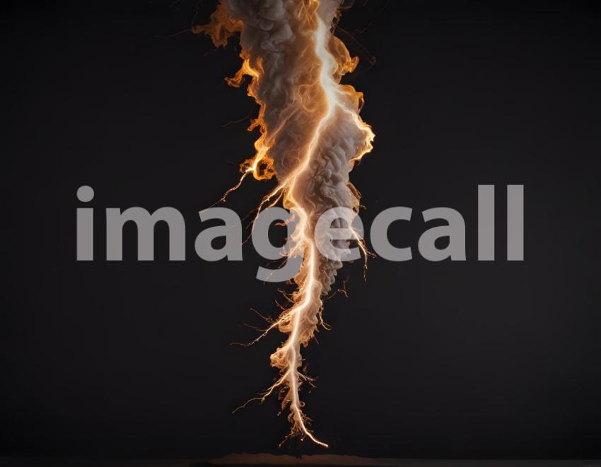 Effects Lightning (1949)