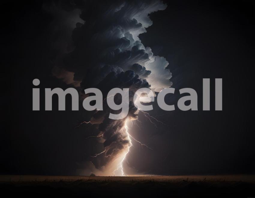 Effects Lightning (1952)