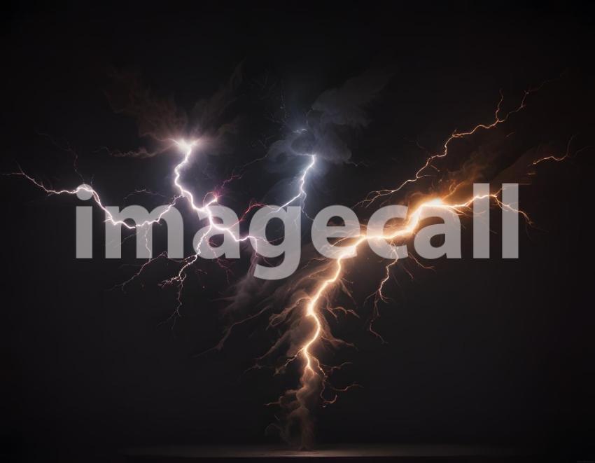 Effects Lightning (1948)