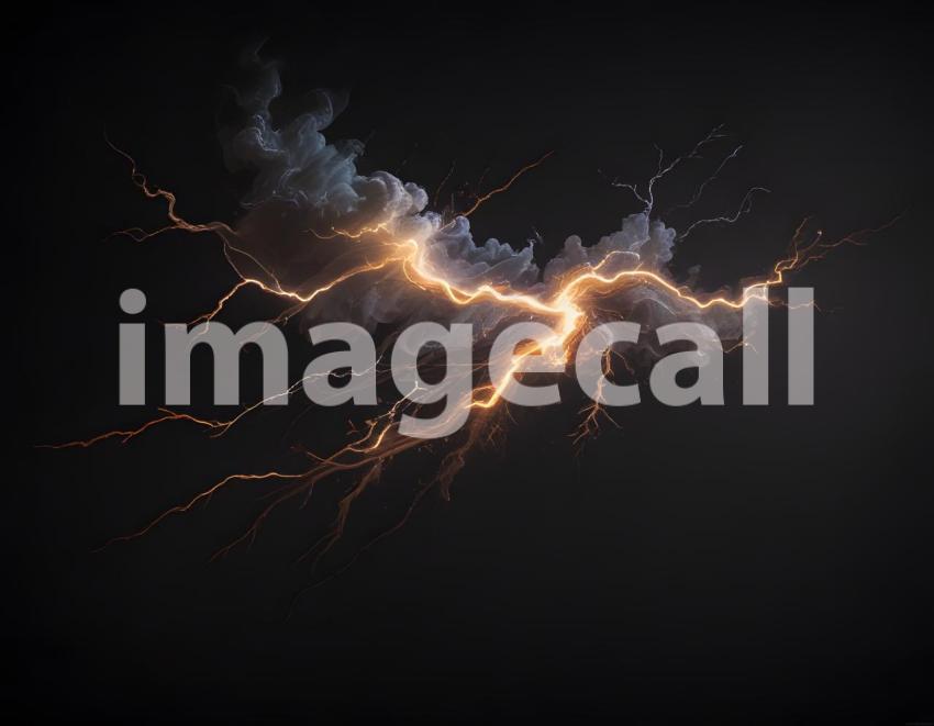 Effects Lightning (1954)