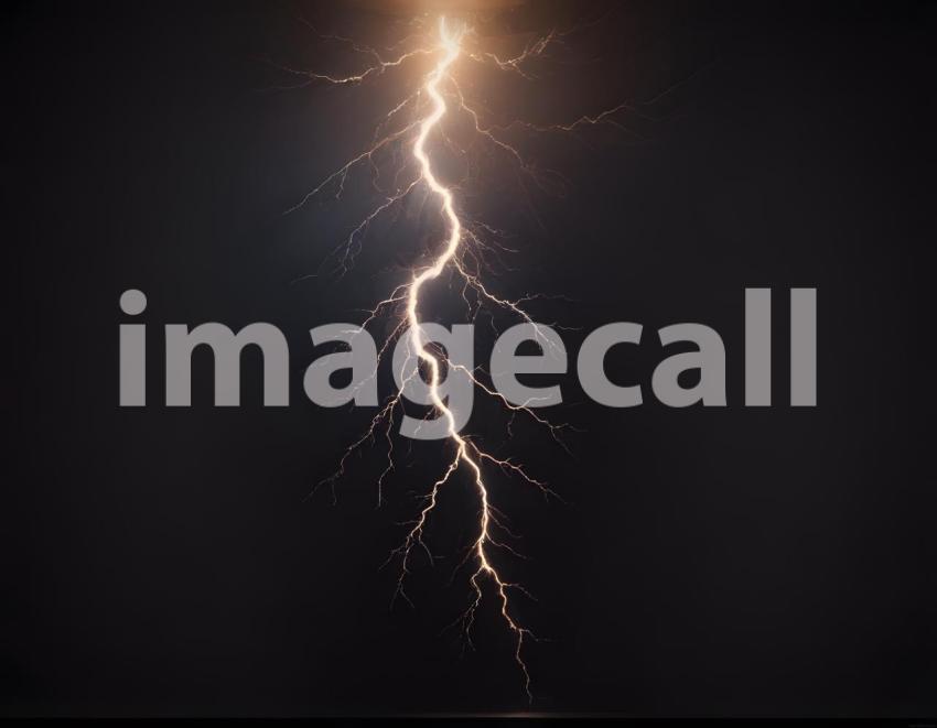 Effects Lightning (1957)