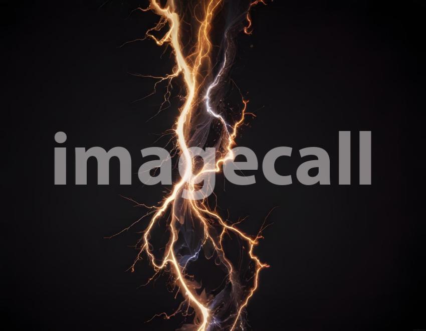 Effects Lightning (1959)