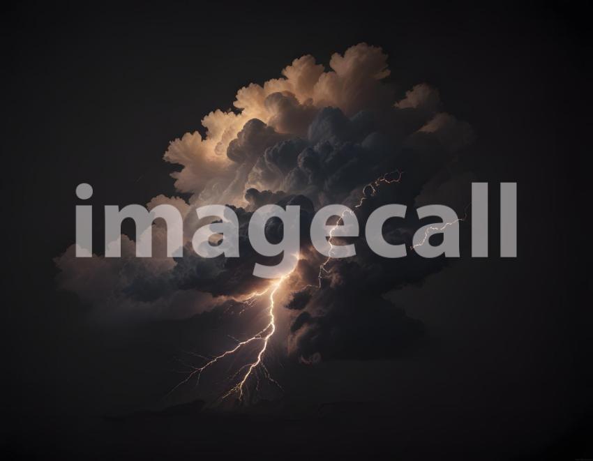 Effects Lightning (1966)