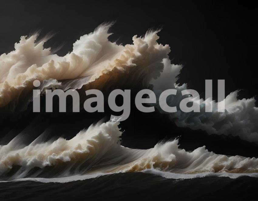 Effects Lightning (1965)