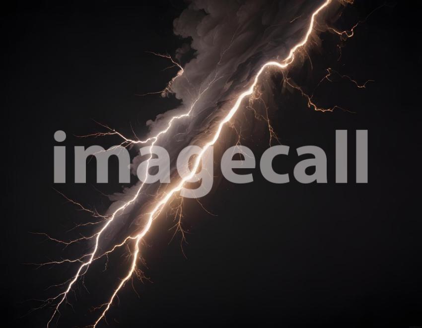 Effects Lightning (1967)