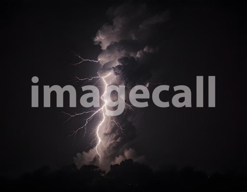 Effects Lightning (2006)