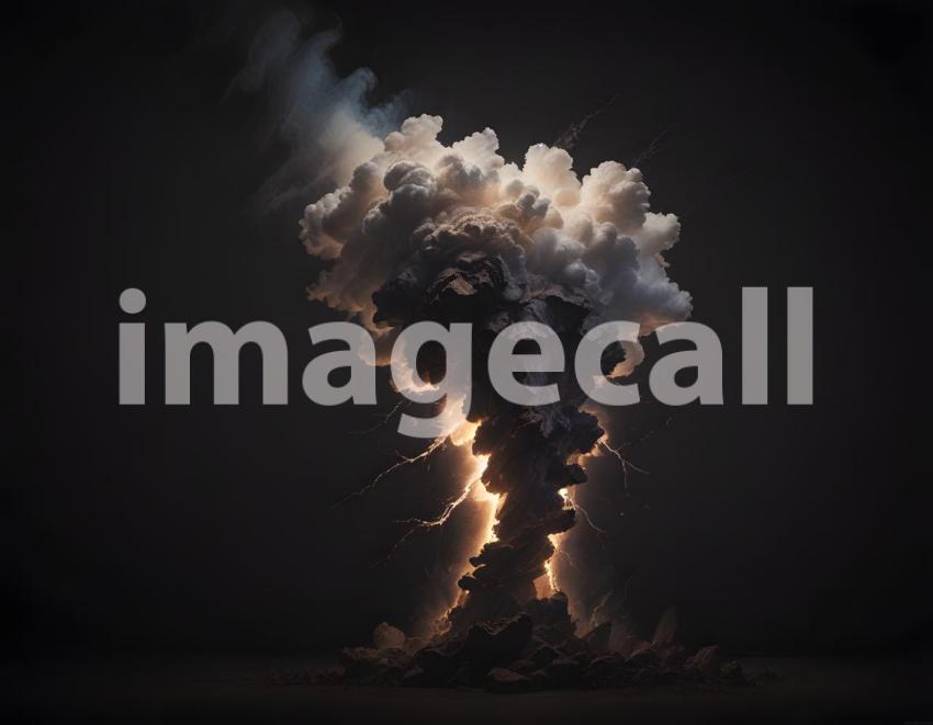 Effects Lightning (1994)